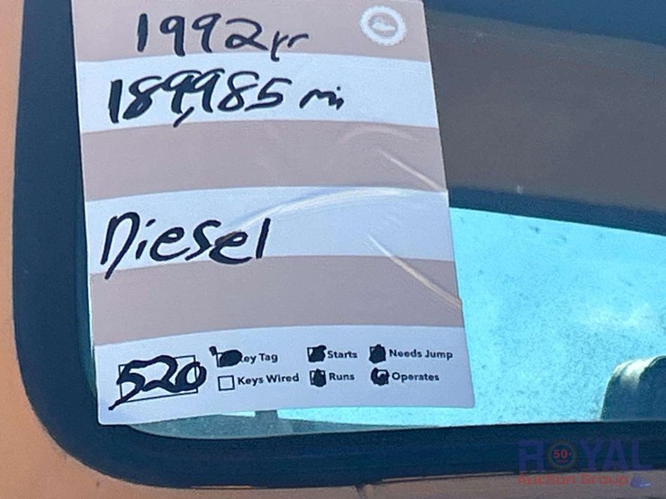 1992-ford-lt9000-image-19