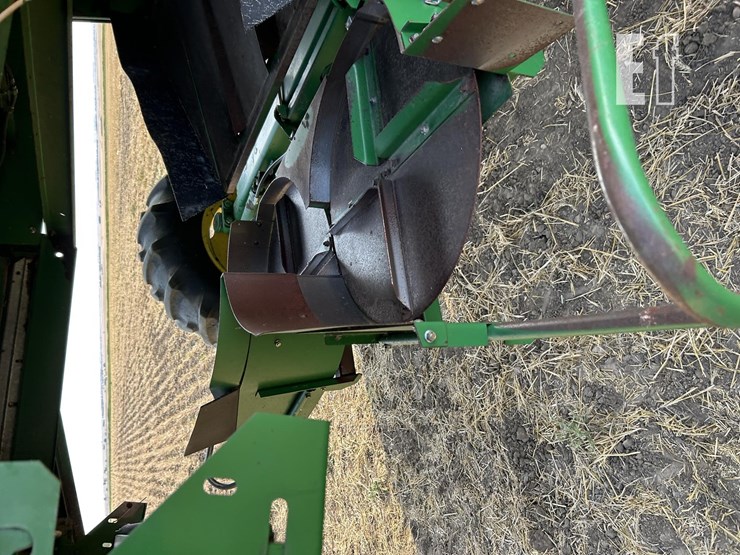 1994-john-deere-9600-image-46