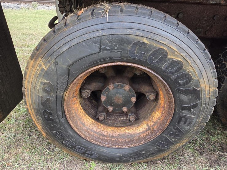 1989-mack-rd690s-image-83