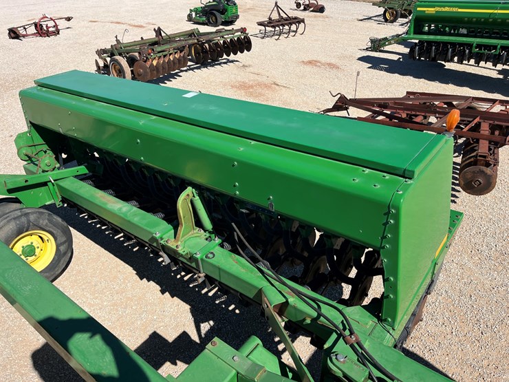 2008-john-deere-455-image-24