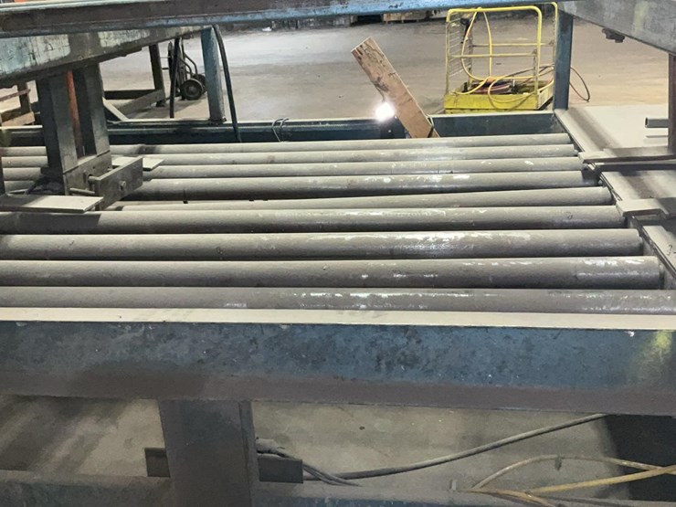 #143-•-rayco-buck-pallet-nailer-image-13