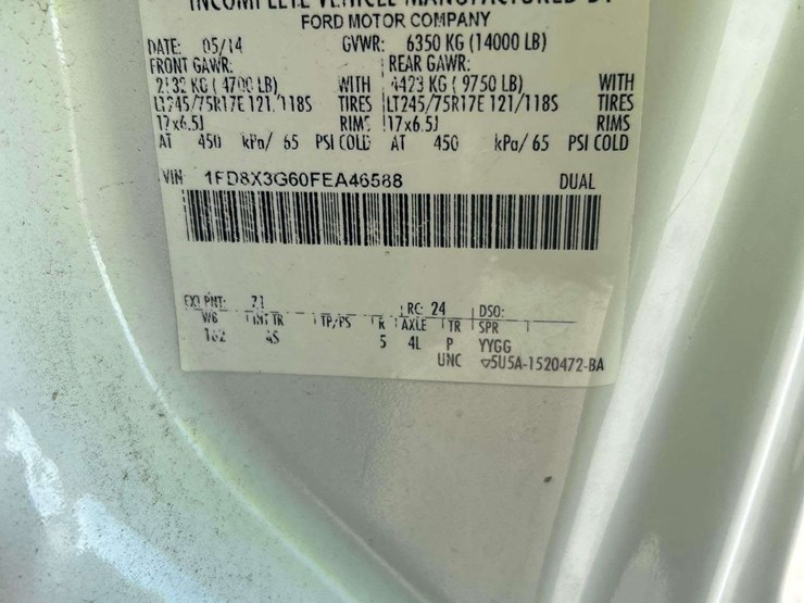 2015-ford-f350-image-5