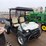 kawasaki-mule-3010-image-3