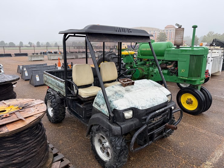kawasaki-mule-3010-image-3