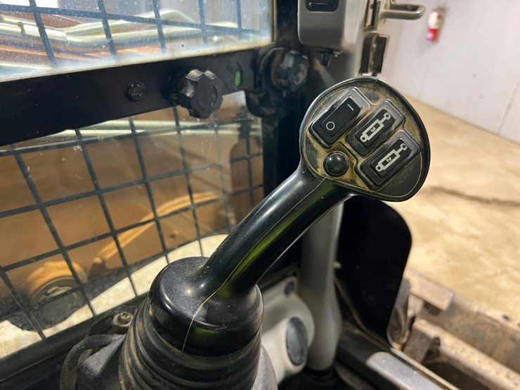 2017-case-tr310-image-25