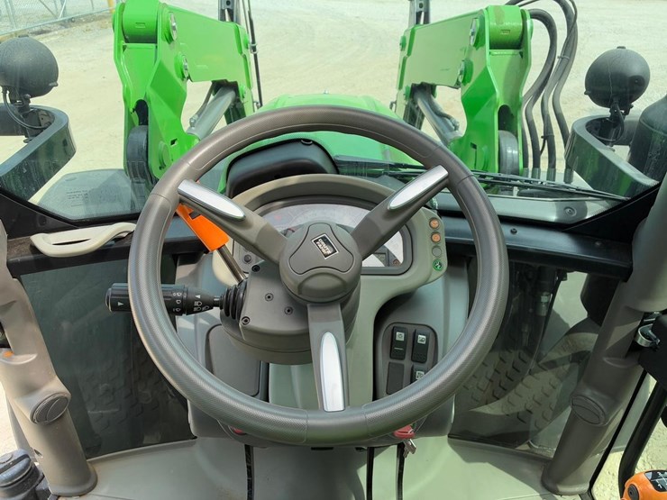 2022-deutz-fahr-5110g-image-28