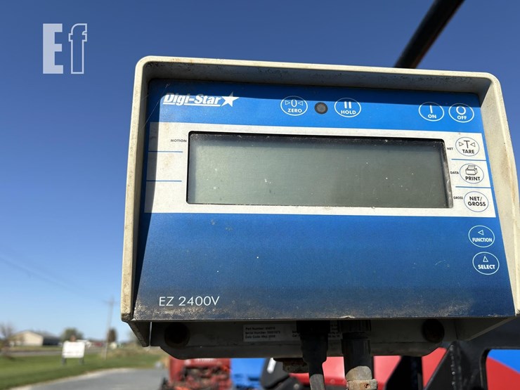 penta-5620hd-image-6