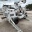woodchuck-altec-at37g-37ft-insulated-rover-bucket-lift-image-3