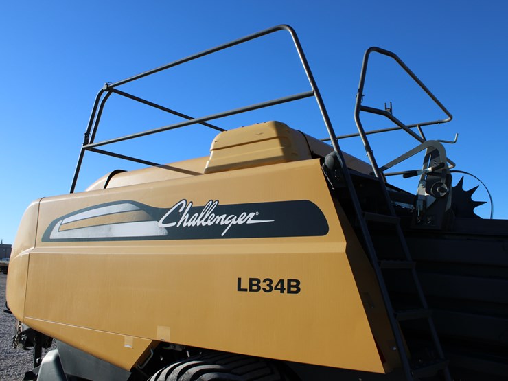 challenger-lb34b-image-40