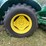 john-deere-5075e-image-11