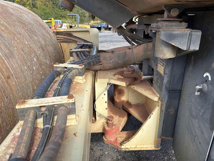 2003-ingersoll-rand-sd105dx-image-14