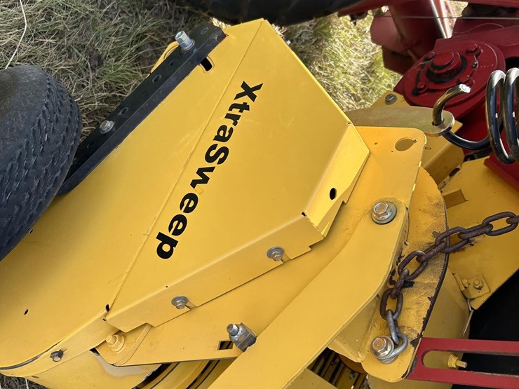 2008-new-holland-br7090-image-23