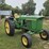 1963-john-deere-3010-image-3