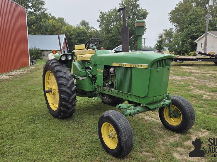 1963-john-deere-3010-image-3