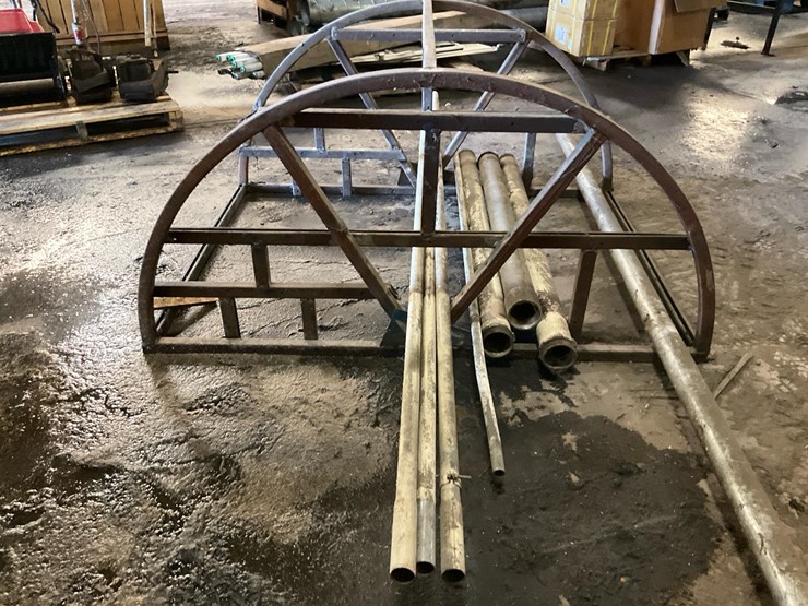 #187-•-steel-storage-rack-and-contents-image-3