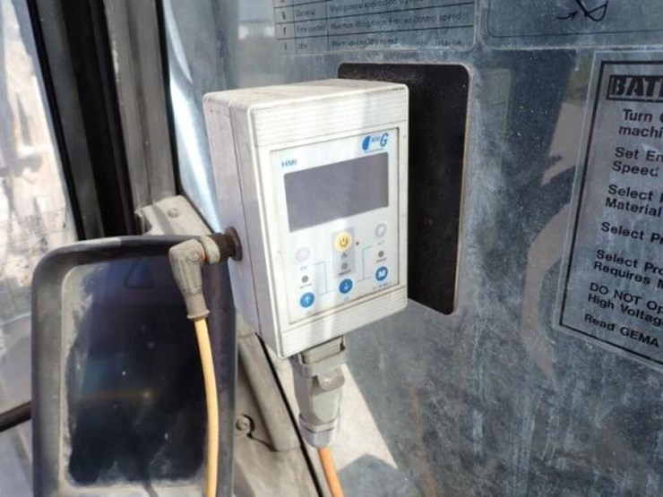 2014-volvo-ecr305cl-image-13