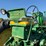 john-deere-70-image-14