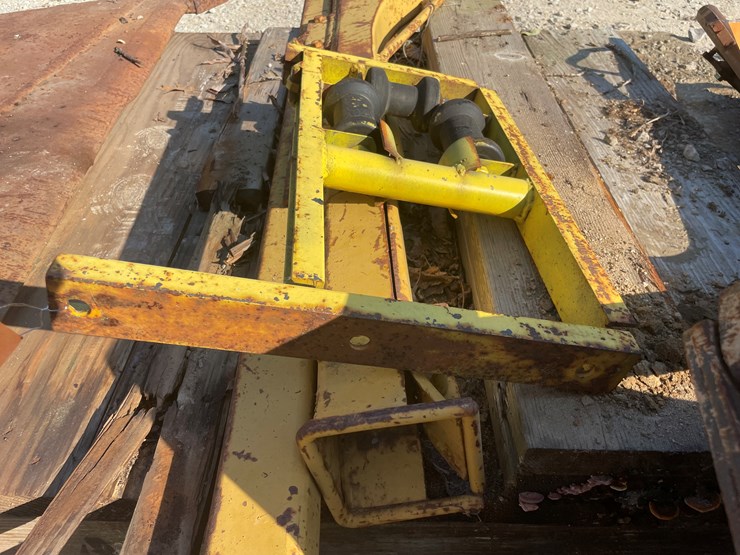 #1033-•-cable-plow-parts-image-4