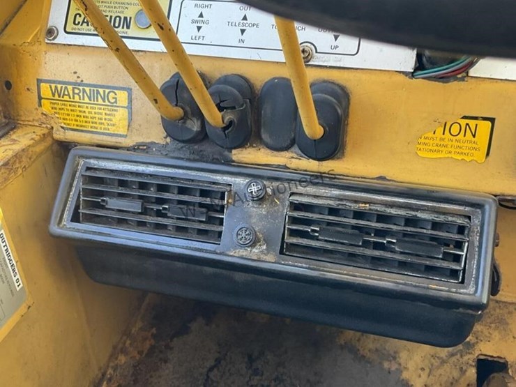 grove-rt58b-image-36