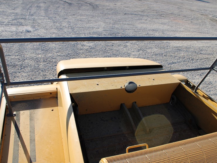 challenger-lb34b-image-51