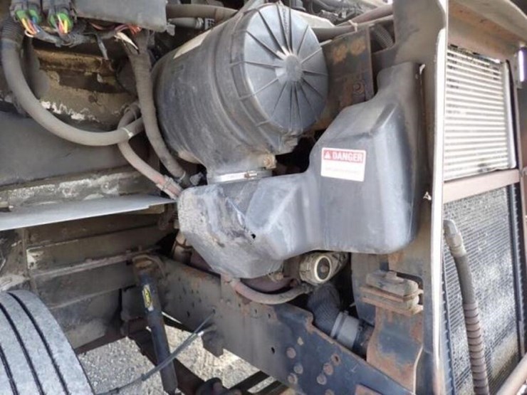 2005-international-1652-image-32