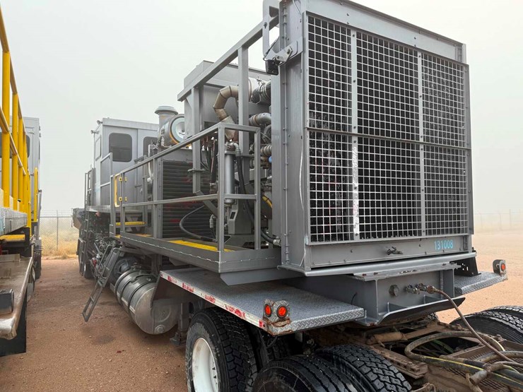 2021-caterpillar-c18-image-4