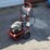 troy-bilt-pressure-washer-2500-max-psi.-2.3-gpm-image-4