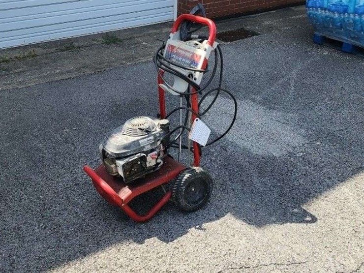 troy-bilt-pressure-washer-2500-max-psi.-2.3-gpm-image-4