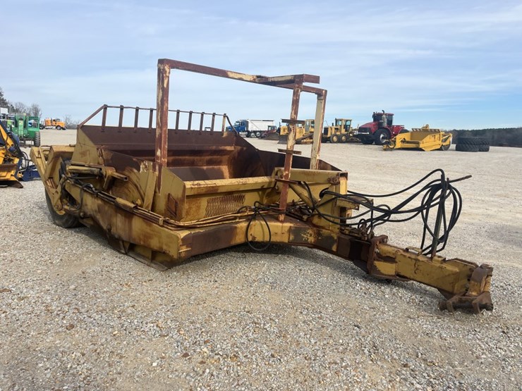 reynolds-14c-image-3