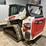 2022-bobcat-t66-image-3