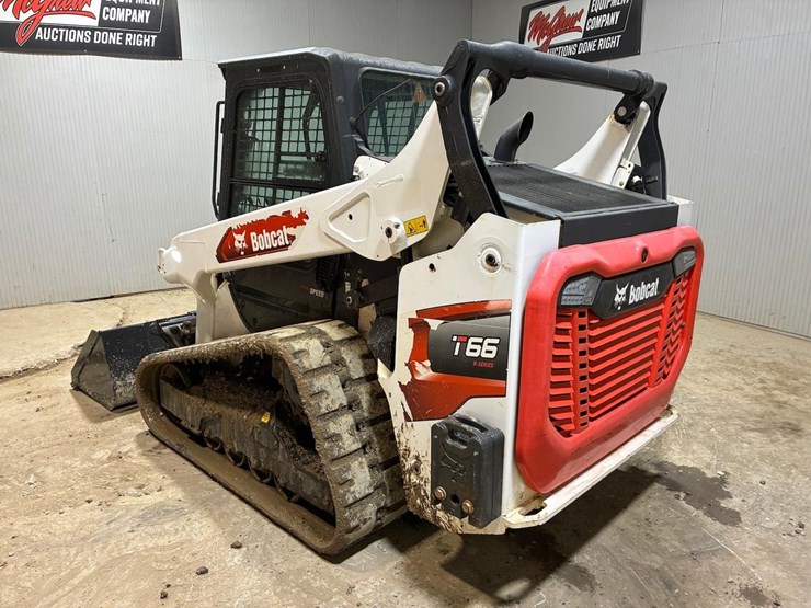2022-bobcat-t66-image-3