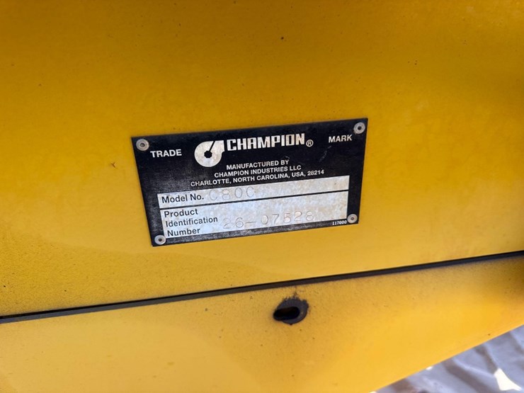 champion-c80c-image-29