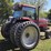 1990-case-ih-7120-image-5