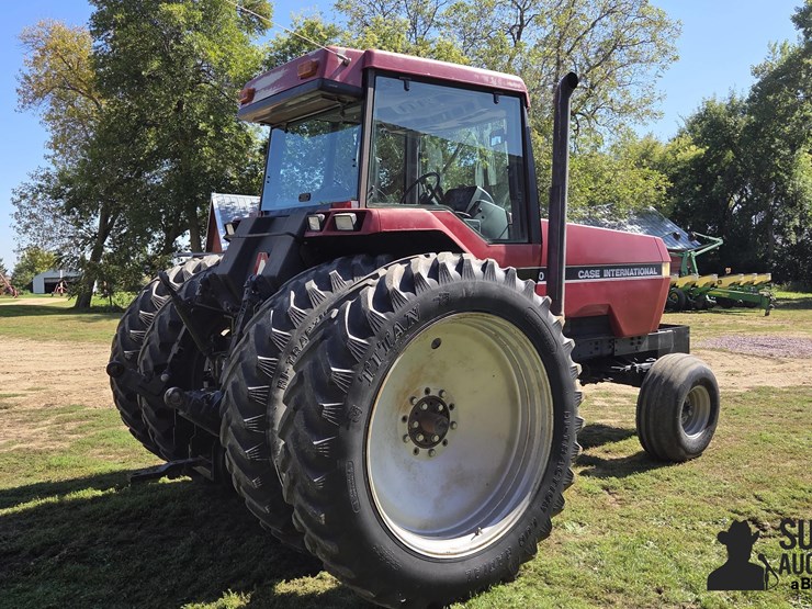 1990-case-ih-7120-image-5