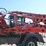 2006-case-ih-4300-image-17