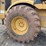 2001-caterpillar-cp-563d-image-10
