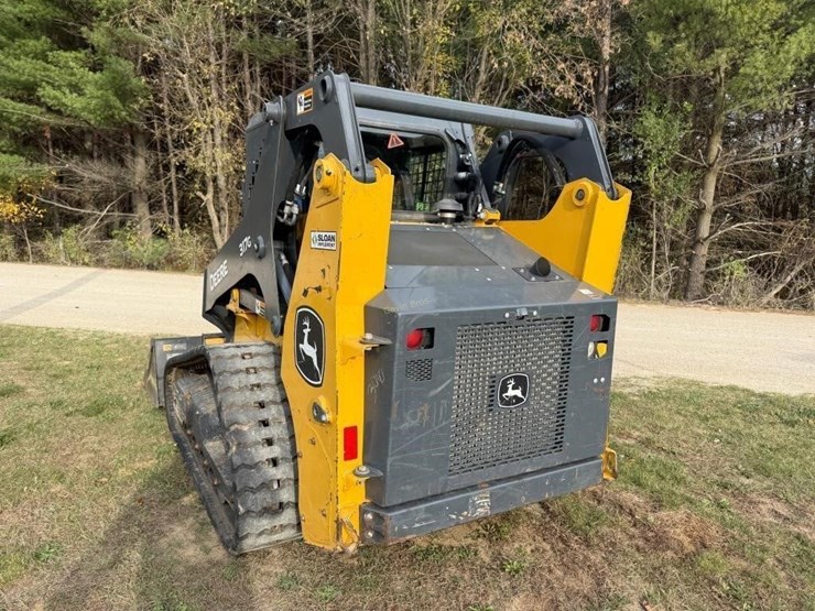 deere-317g-image-9