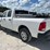 2019-ram-1500-classic-image-4