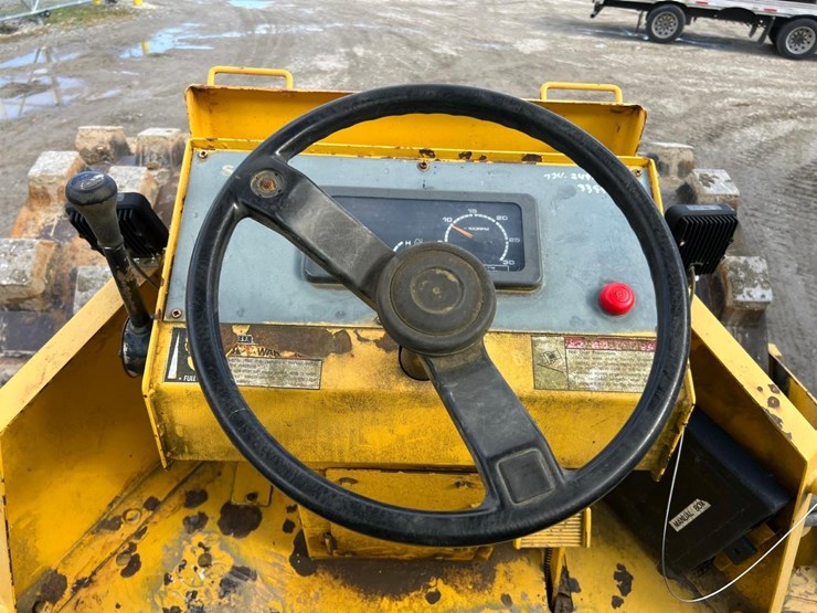 sakai-sv510tb-image-23