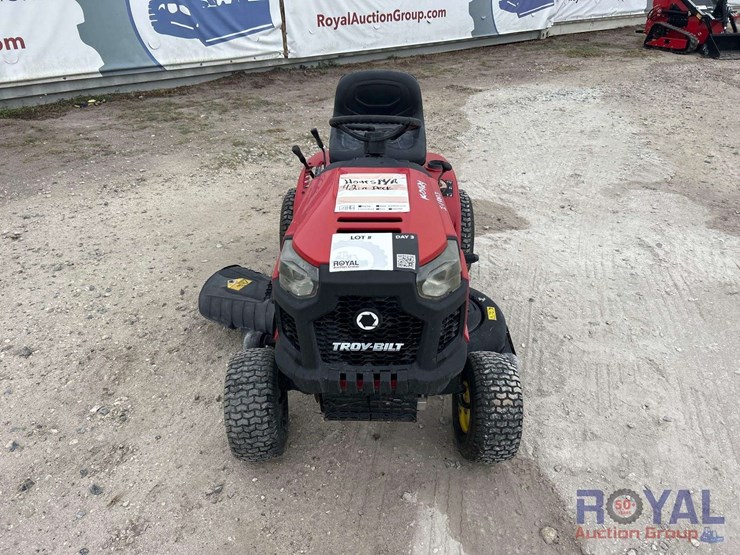 2019-troy-bilt-pony-42x-42in-riding-mower-image-15