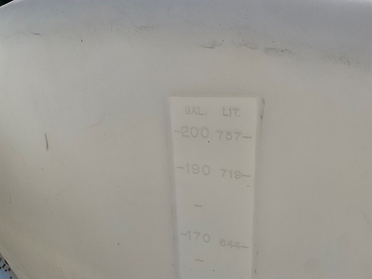 #1039-•-single-axle-water-pump-trailer-image-38