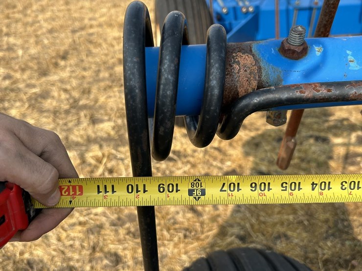 brandt-7000-image-32