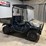 kubota-rtv-x900-image-6