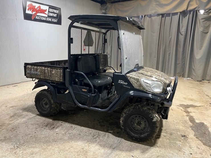 kubota-rtv-x900-image-6