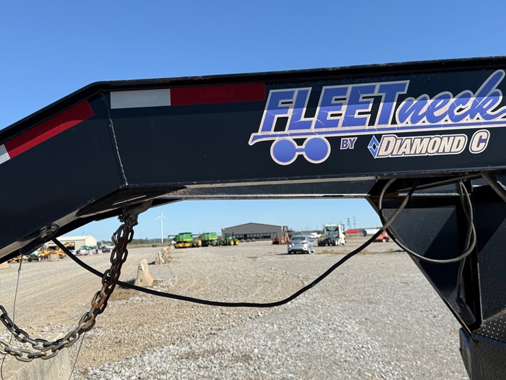 2017-diamond-c-image-31