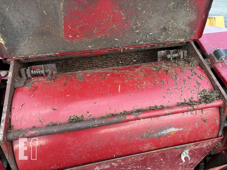 new-holland-900-image-5