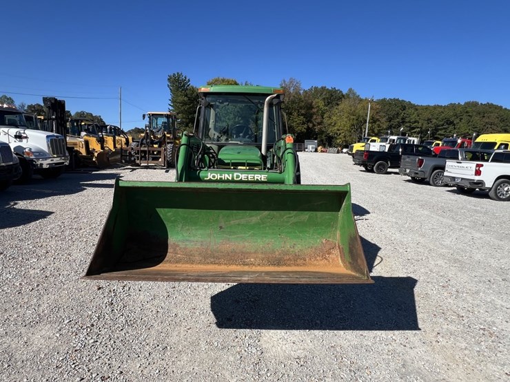 john-deere-6405-image-9