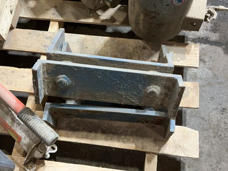 #182-•-electric-motors-and-various-parts-image-6