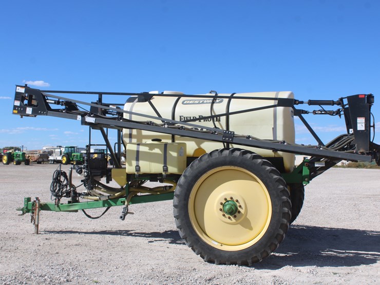 bestway-1200-image-5