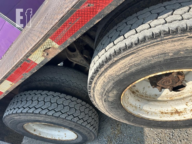 2000-international-9100-image-15